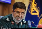 سرمایه اصلی انقلاب، اعتماد مردم و باور به توان داخلی است