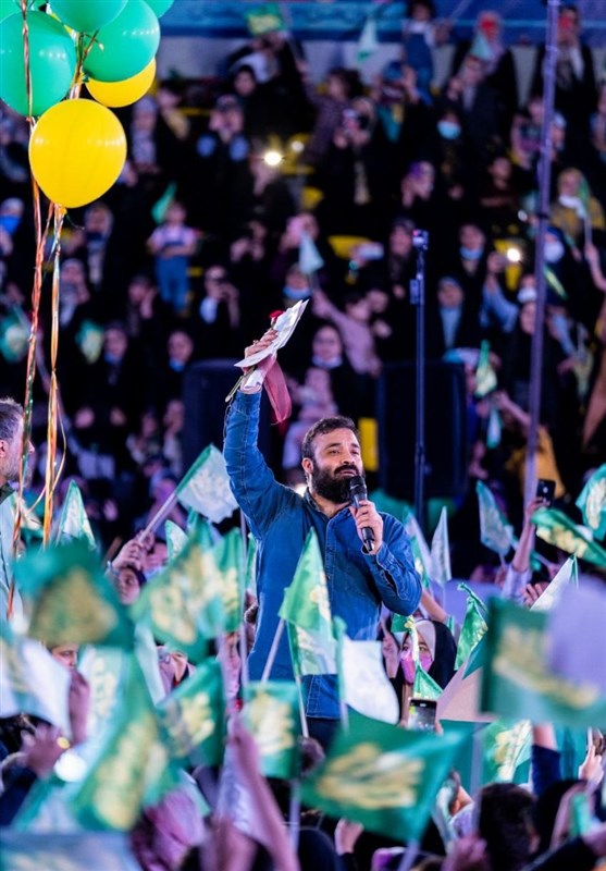 موسیقی , امام حسین (ع) ,