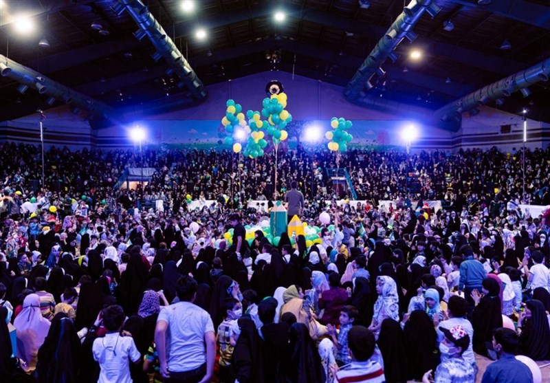 موسیقی , امام حسین (ع) ,