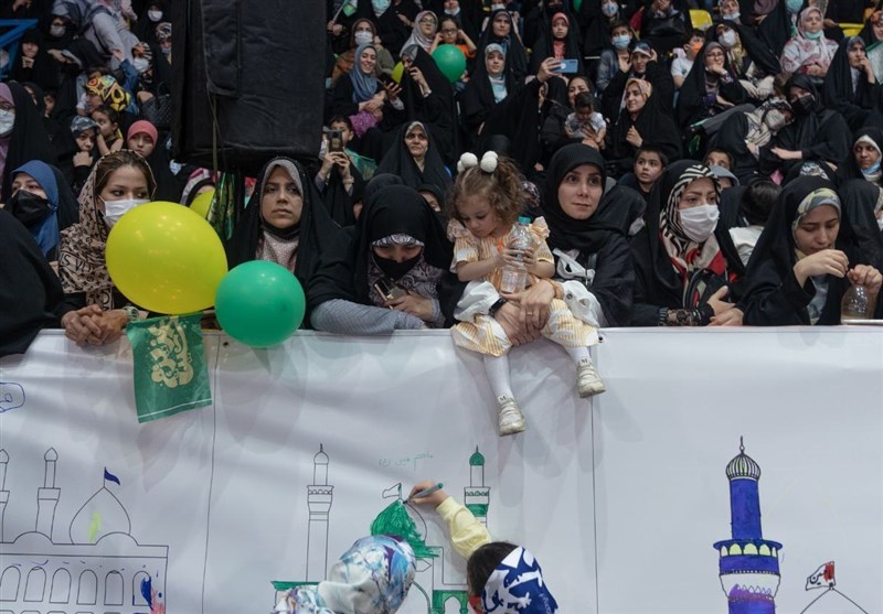 موسیقی , امام حسین (ع) ,