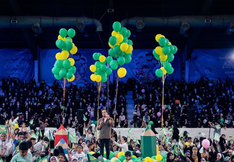 موسیقی , امام حسین (ع) ,