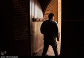 بناهای  تاریخی منطقه ارسباران در لیست ثبت آثار جهانی