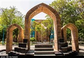 بناهای  تاریخی منطقه ارسباران در لیست ثبت آثار جهانی