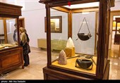 بناهای  تاریخی منطقه ارسباران در لیست ثبت آثار جهانی