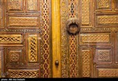 بناهای  تاریخی منطقه ارسباران در لیست ثبت آثار جهانی