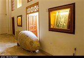 بناهای  تاریخی منطقه ارسباران در لیست ثبت آثار جهانی