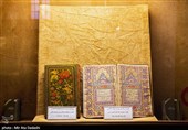 بناهای  تاریخی منطقه ارسباران در لیست ثبت آثار جهانی