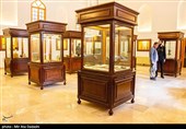 بناهای  تاریخی منطقه ارسباران در لیست ثبت آثار جهانی
