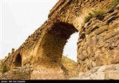 بناهای  تاریخی منطقه ارسباران در لیست ثبت آثار جهانی