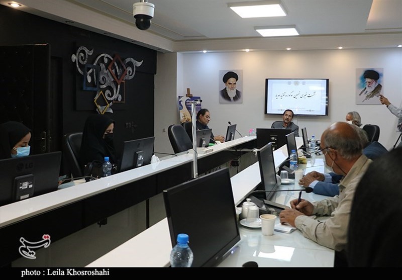 استان کرمان , تعزیه , شهید , شهید سپهبد قاسم سلیمانی , 