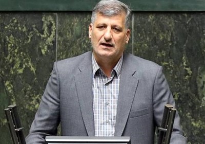 ارسال پیامک‌های تهدیدآمیز به نمایندگان علیه قالیباف