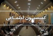 پرداخت معوقات همسان‌سازی و افزایش حقوق‌ بازنشسته‌ها از 10 شهریور