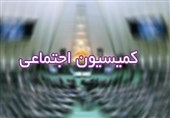 بخشنامه اجرایی افزایش دستمزد کارگران به زودی ابلاغ می‌شود