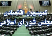 جزئیات حمله سایبری به شرکت خدمات انفورماتیک و اختلال در 4 بانک بزرگ