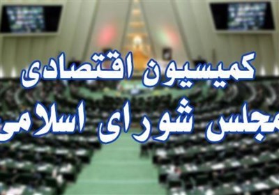 جزئیات حمله سایبری به شرکت خدمات انفورماتیک و اختلال در 4 بانک بزرگ