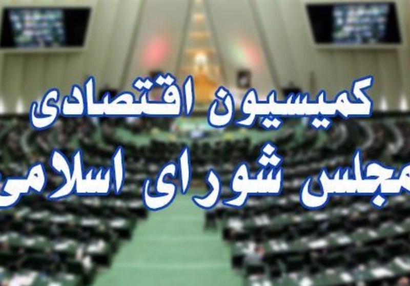 جزئیات حمله سایبری به شرکت خدمات انفورماتیک و اختلال در 4 بانک بزرگ