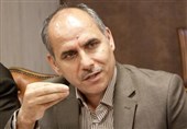 دلالان به خرید و فروش نهضت ملی مسکن روی آورده‌اند