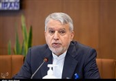 ثبت جهانی الموت آغاز مسیر معرفی این منطقه به ایران و جهان است