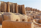 آسبادهای سیستان در مسیر ثبت جهانی قرار گرفت