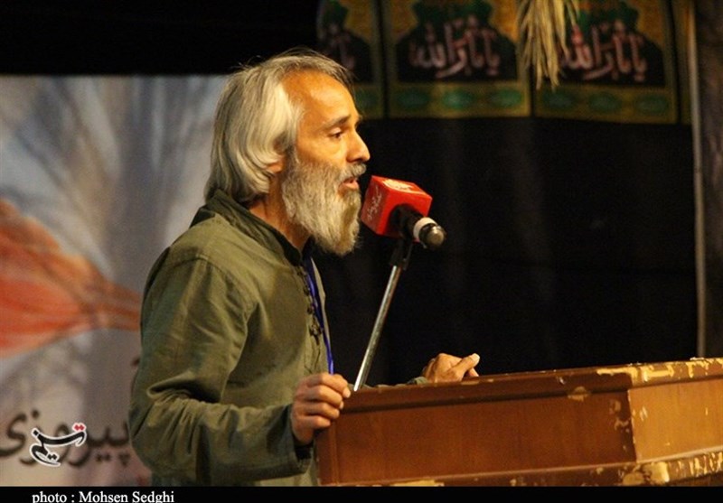 استان کرمان , شهید , تعزیه , خرمشهر , 