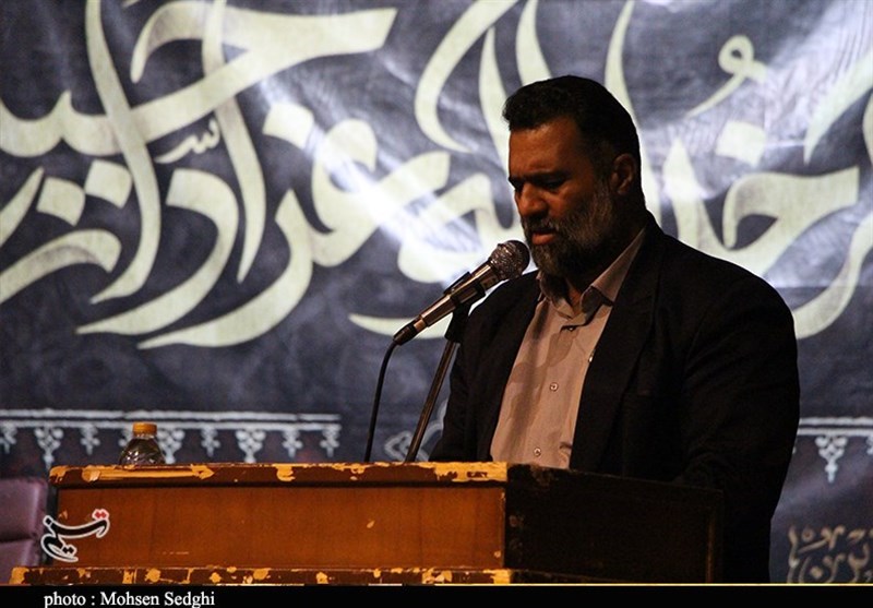 استان کرمان , شهید , تعزیه , خرمشهر , 