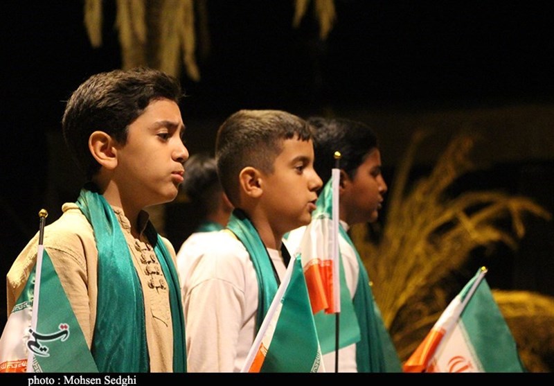 استان کرمان , شهید , تعزیه , خرمشهر , 