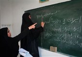 حضوری‌شدن امتحانات دوره‌های سوادآموزی در لرستان