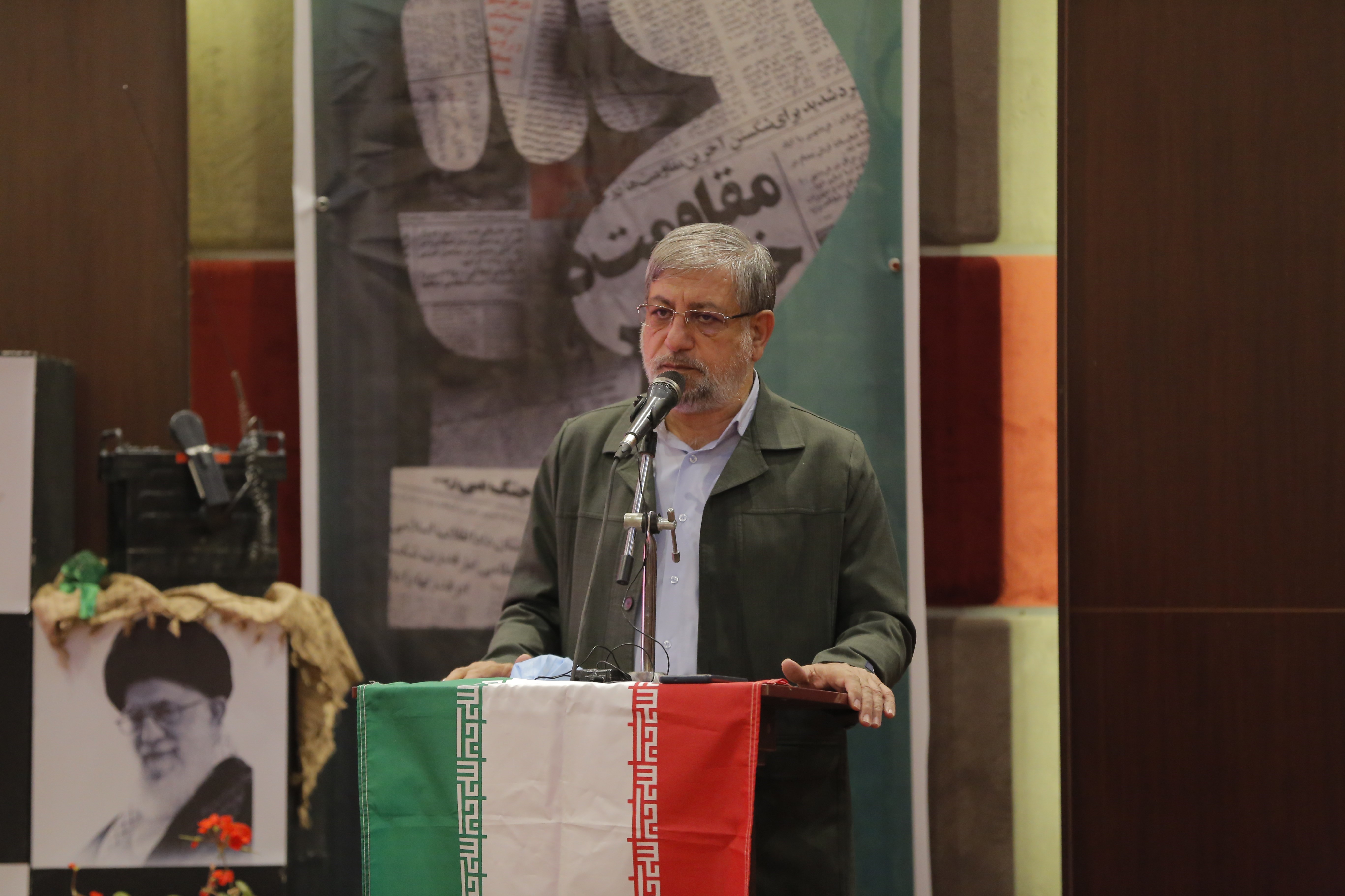 شهید , دفاع مقدس , جنگ , بیت المقدس , خرمشهر ,