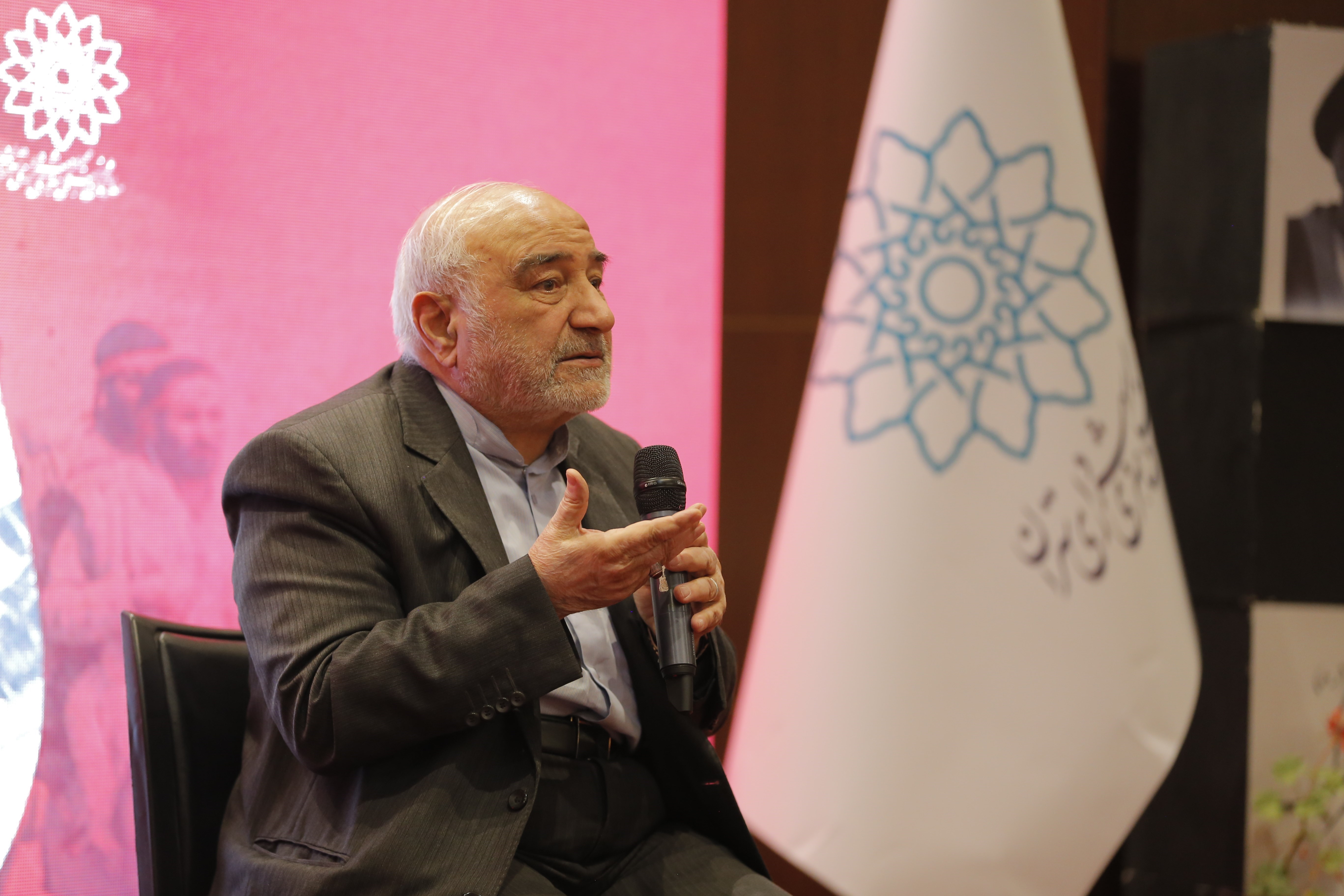 شهید , دفاع مقدس , جنگ , بیت المقدس , خرمشهر ,