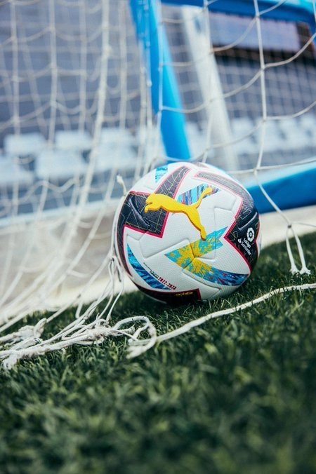 لالیگا اسپانیا ,