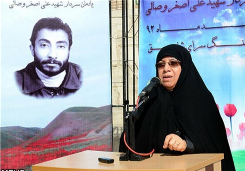 فیلم , نادر طالب زاده , بازیگران , نویسندگان , دوبله , 