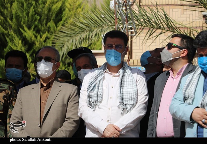 استان کرمان , شهید , شهید سپهبد قاسم سلیمانی , 