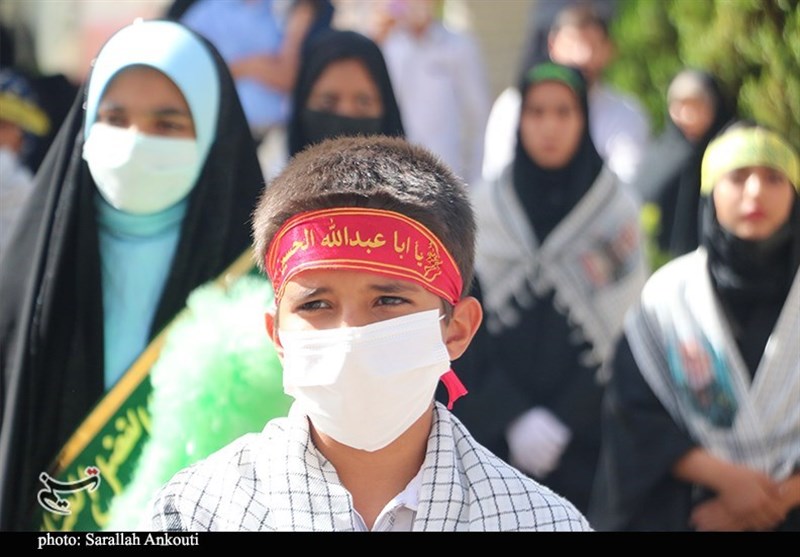 استان کرمان , شهید , شهید سپهبد قاسم سلیمانی , 