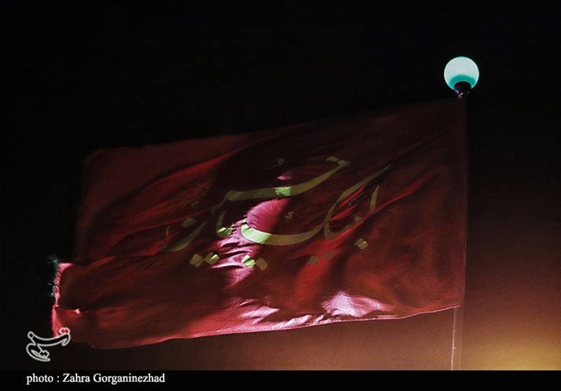 استان کرمان , تعزیه , 