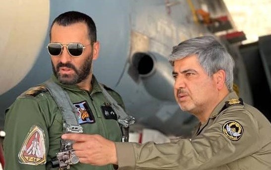 امام صادق (ع) , سریال , صدا و سیما ,