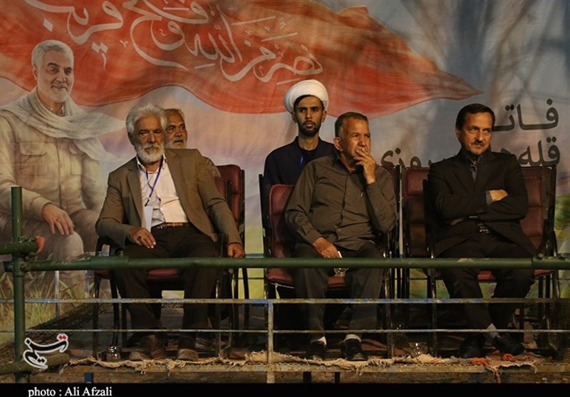 استان کرمان , تعزیه , امام صادق (ع) , 