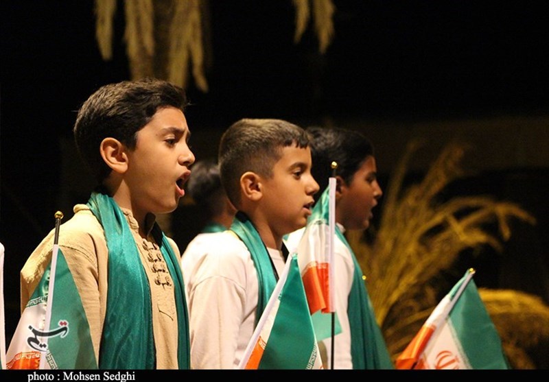 استان کرمان , فیلم , عکس , تعزیه , 