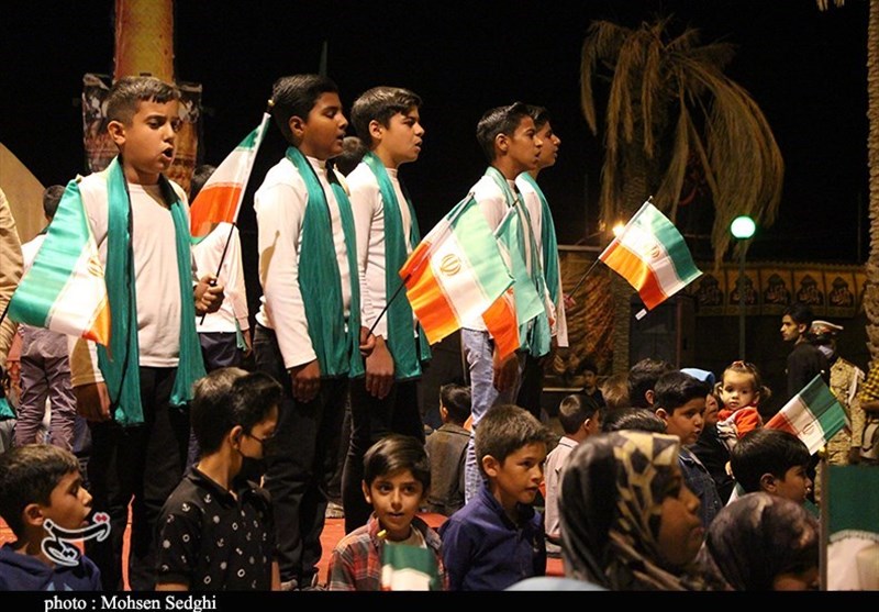 استان کرمان , فیلم , عکس , تعزیه , 