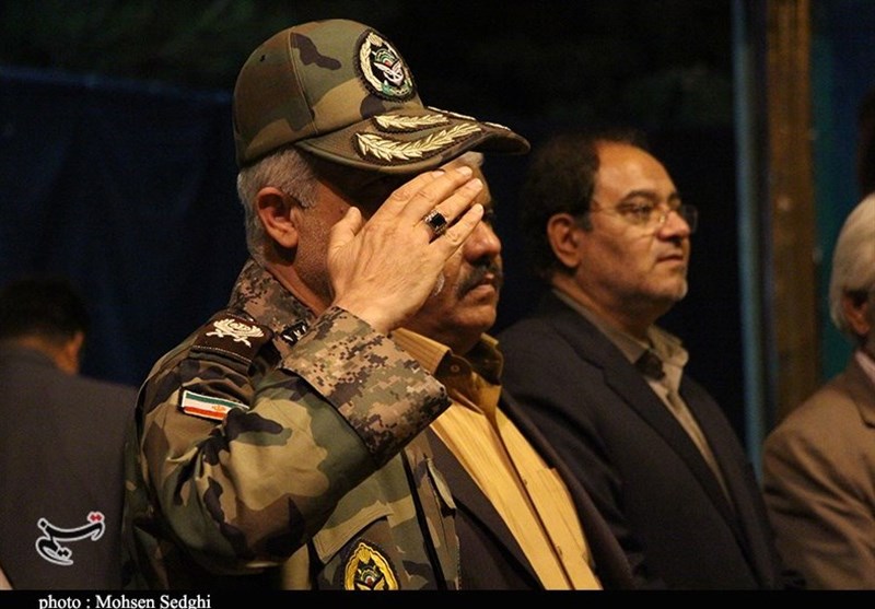 استان کرمان , فیلم , عکس , تعزیه , 