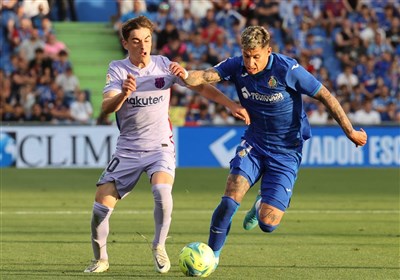 تیم فوتبال ناپولی ایتالیا , سری A , 