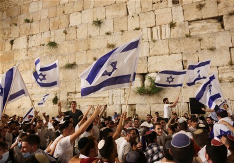 فلسطین , رژیم صهیونیستی (اسرائیل) , سید حسن نصرالله , 