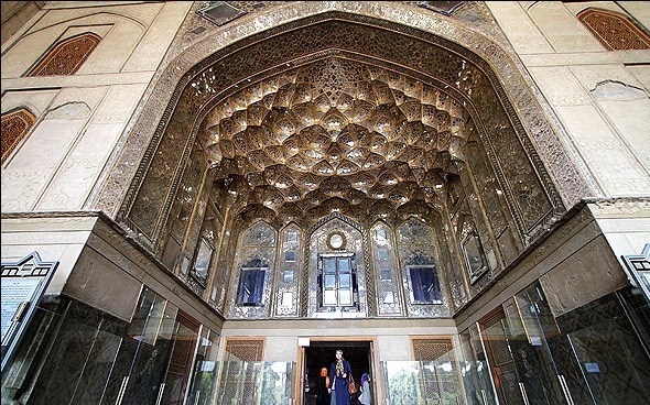 گردشگری | توریسم , آثار باستانی | آثار تاریخی ,