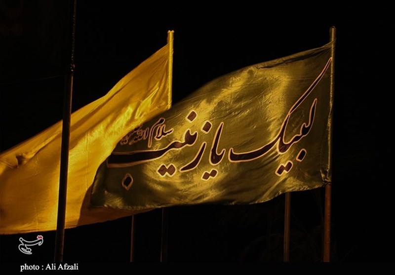 استان کرمان , تعزیه , 