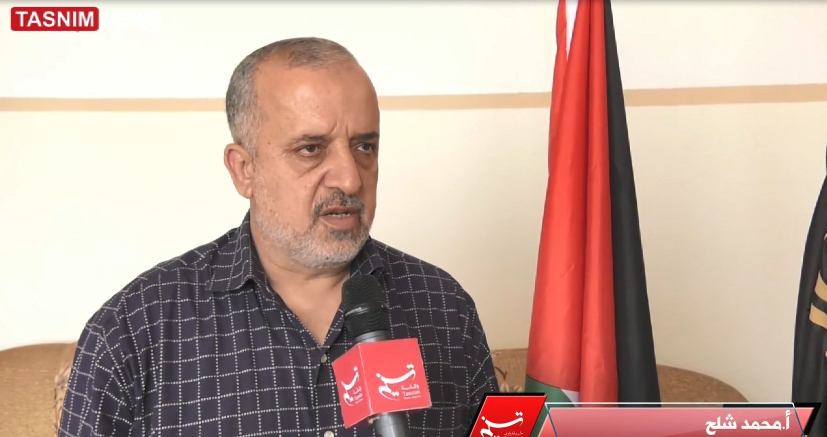 بیت المقدس , رژیم صهیونیستی (اسرائیل) , 