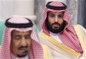 دستورات سلطنتی جدید؛ خیز بن‌سلمان برای تثبیت قدرت در آشفته‌بازار منطقه