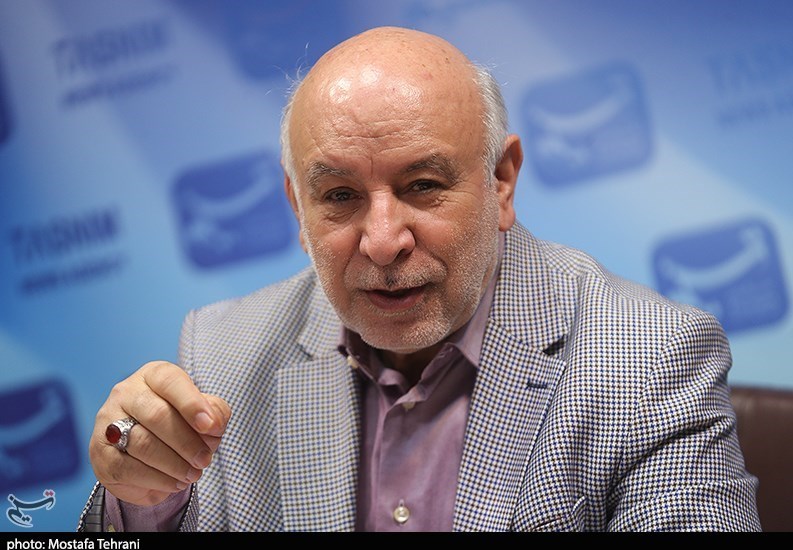 کاهش جمعیت , سالمندی جمعیت , وزارت بهداشت , بهداشت و درمان , سالمندان , 