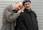 حمید جبلی و ایرج طهماسب در آخر هفته تلویزیون/ فیلم‌های آخر هفته کدامند؟