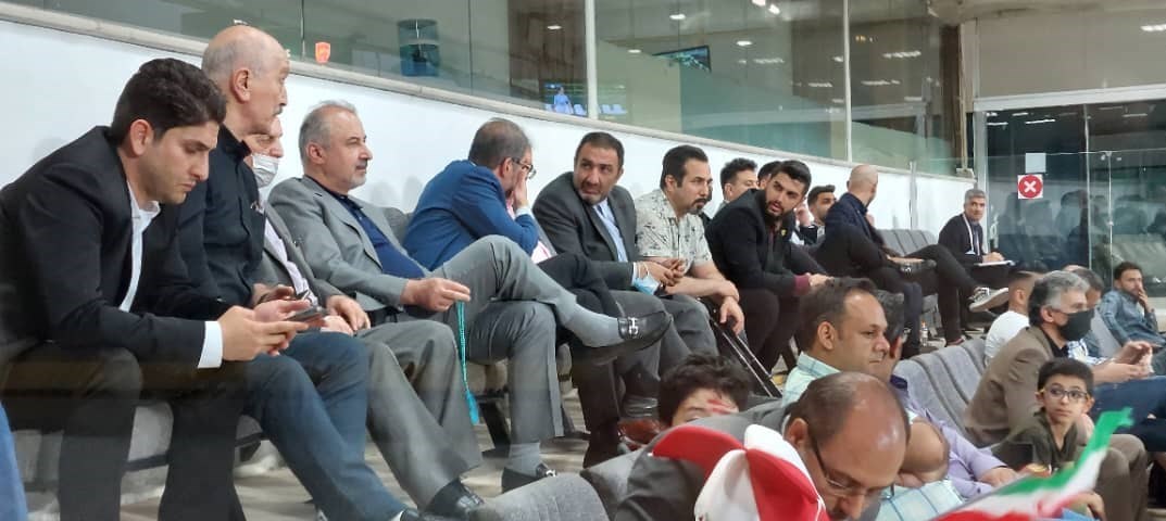 تیم فوتبال پرسپولیس , تیم فوتبال شهر خودرو ,