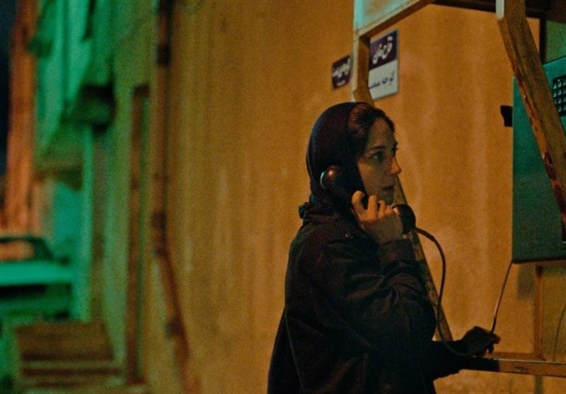 سینمای جهان , جشنواره های سینمایی , جایزه های سینمایی ,