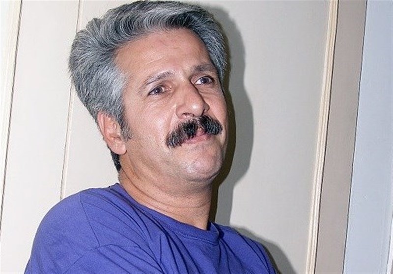 سینمای ایران , صدا و سیما , متروپل آبادان , 